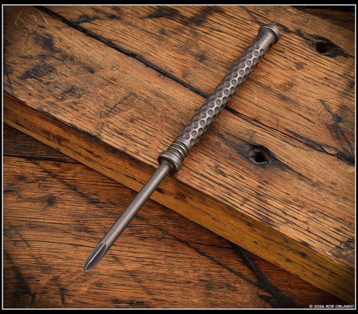 Pentagon Phillips Screwdriver - Image 3