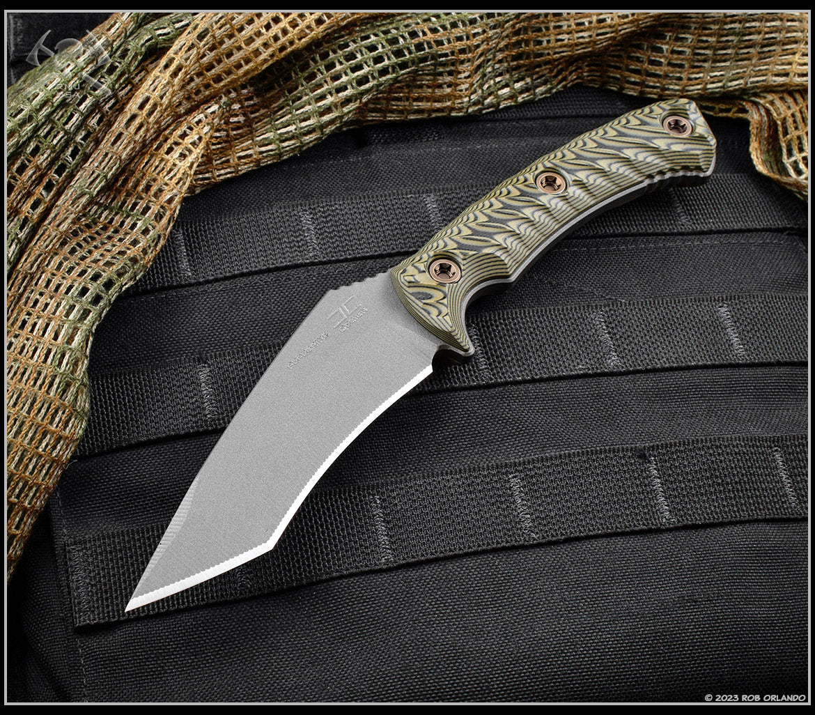 Peregrine - Image 2