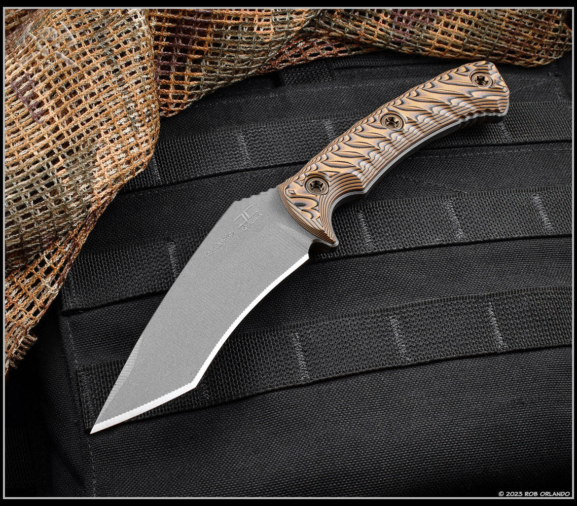 Peregrine - Image 3