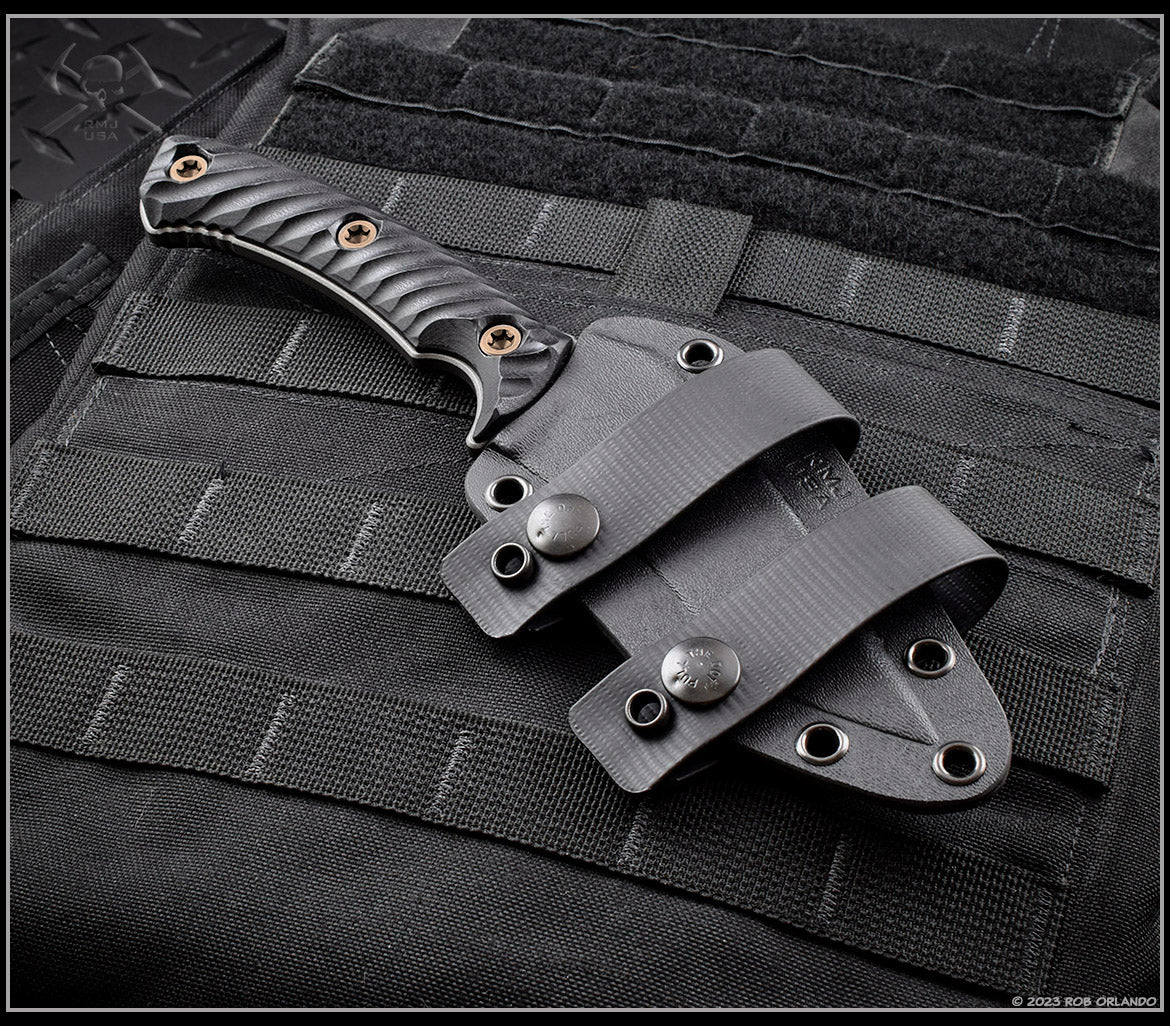 Peregrine - Image 4
