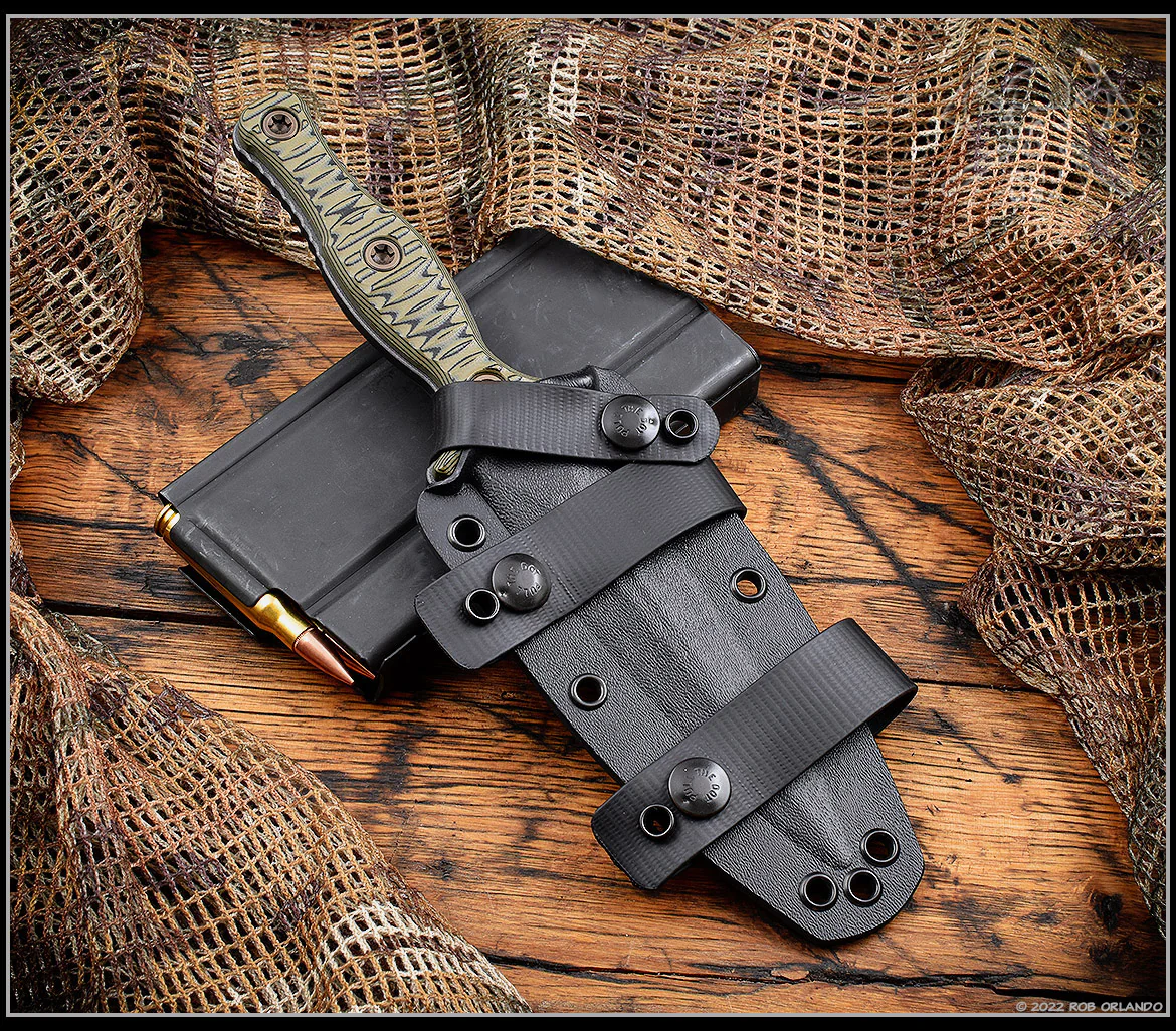 Raider Dagger - Image 4