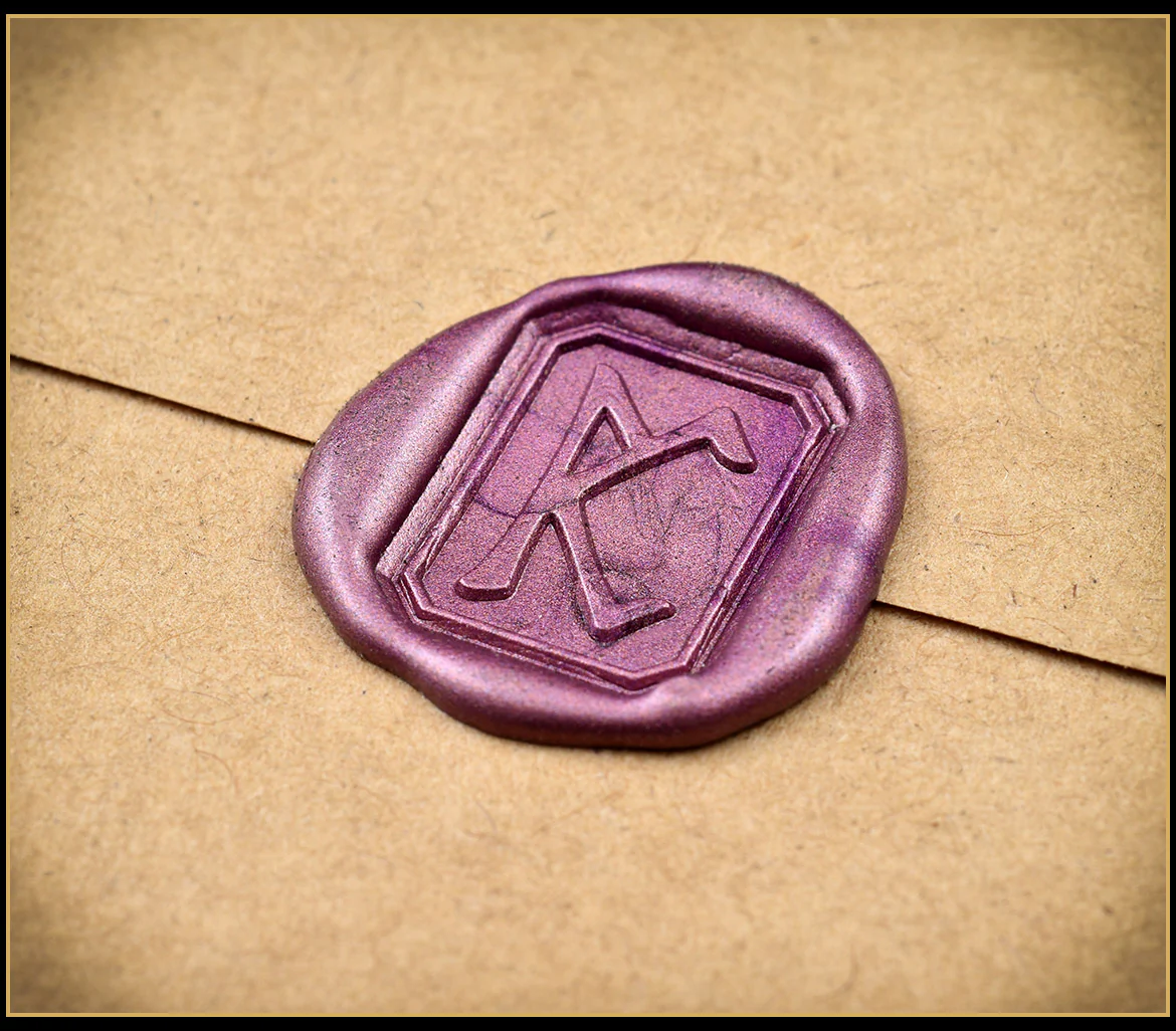 Custom Raven Bearded Ax - Image 6
