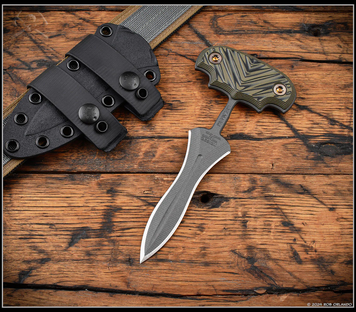 Reaver - Image 2