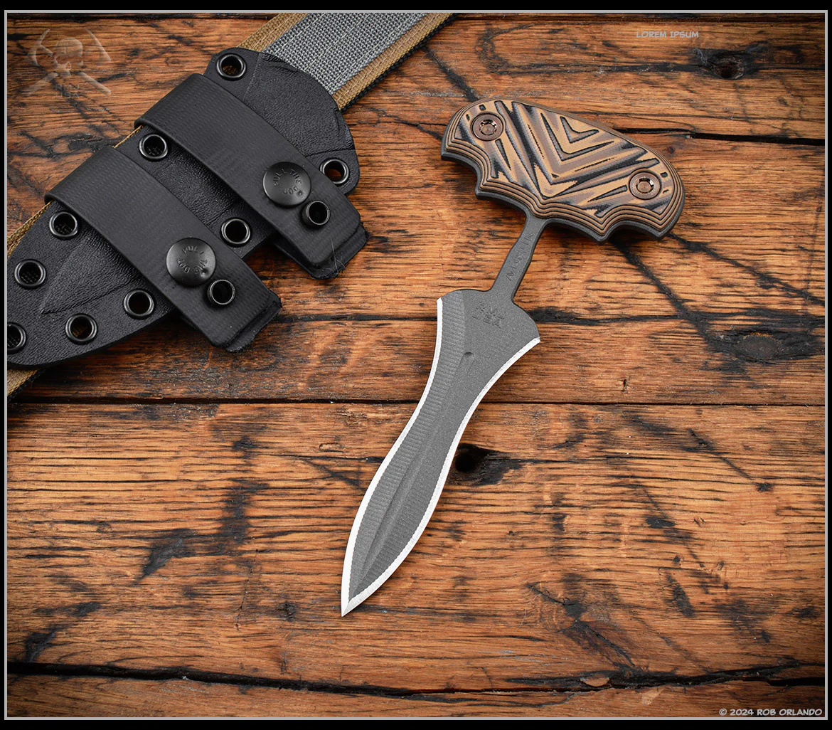 Reaver - Image 3