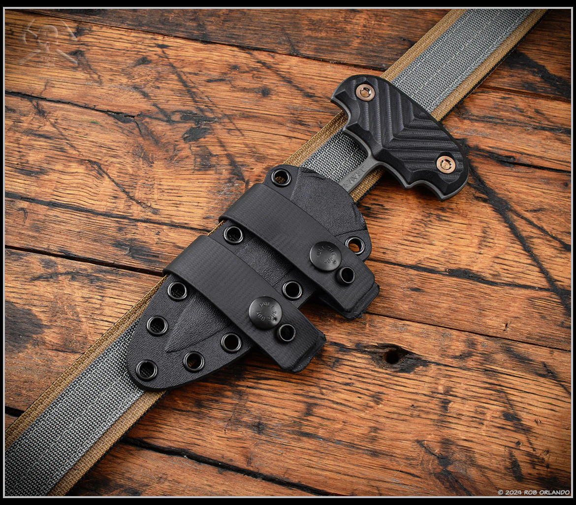 Reaver - Image 4