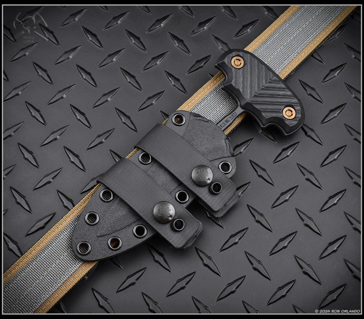 Reaver Blackout - Image 3
