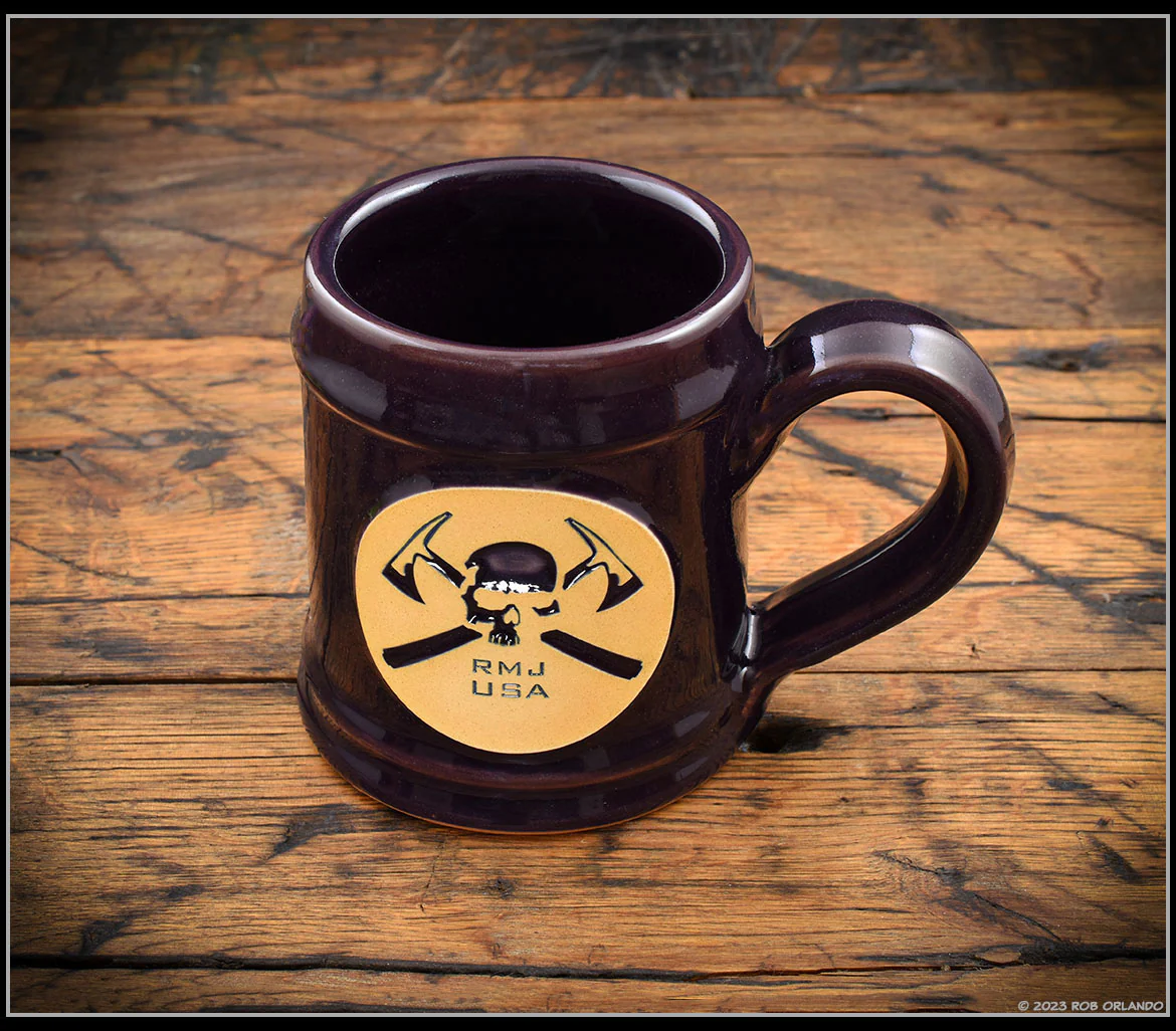 Coffee Mugs - Image 3