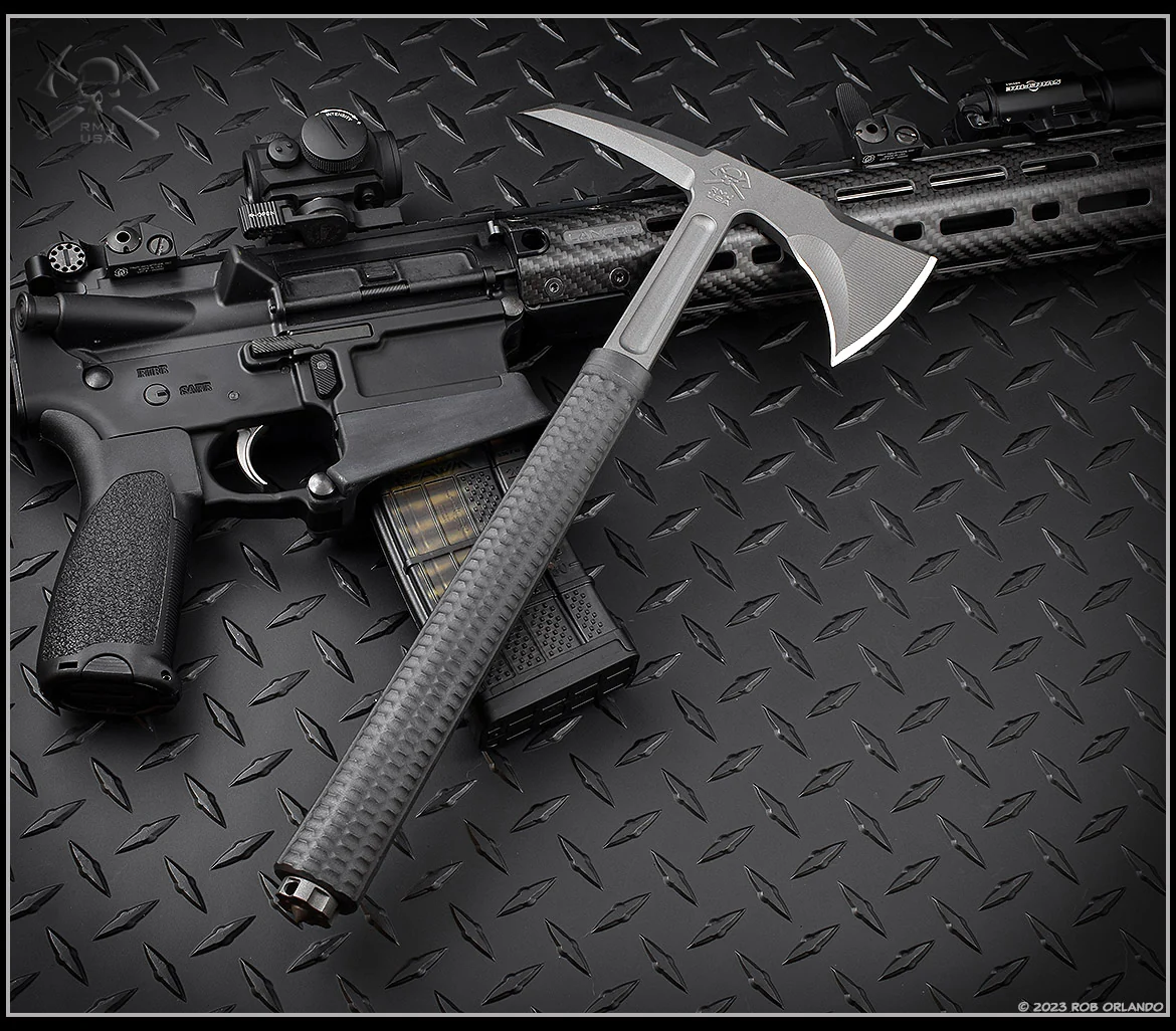 S13 Shrike - S7 Edition - Image 5