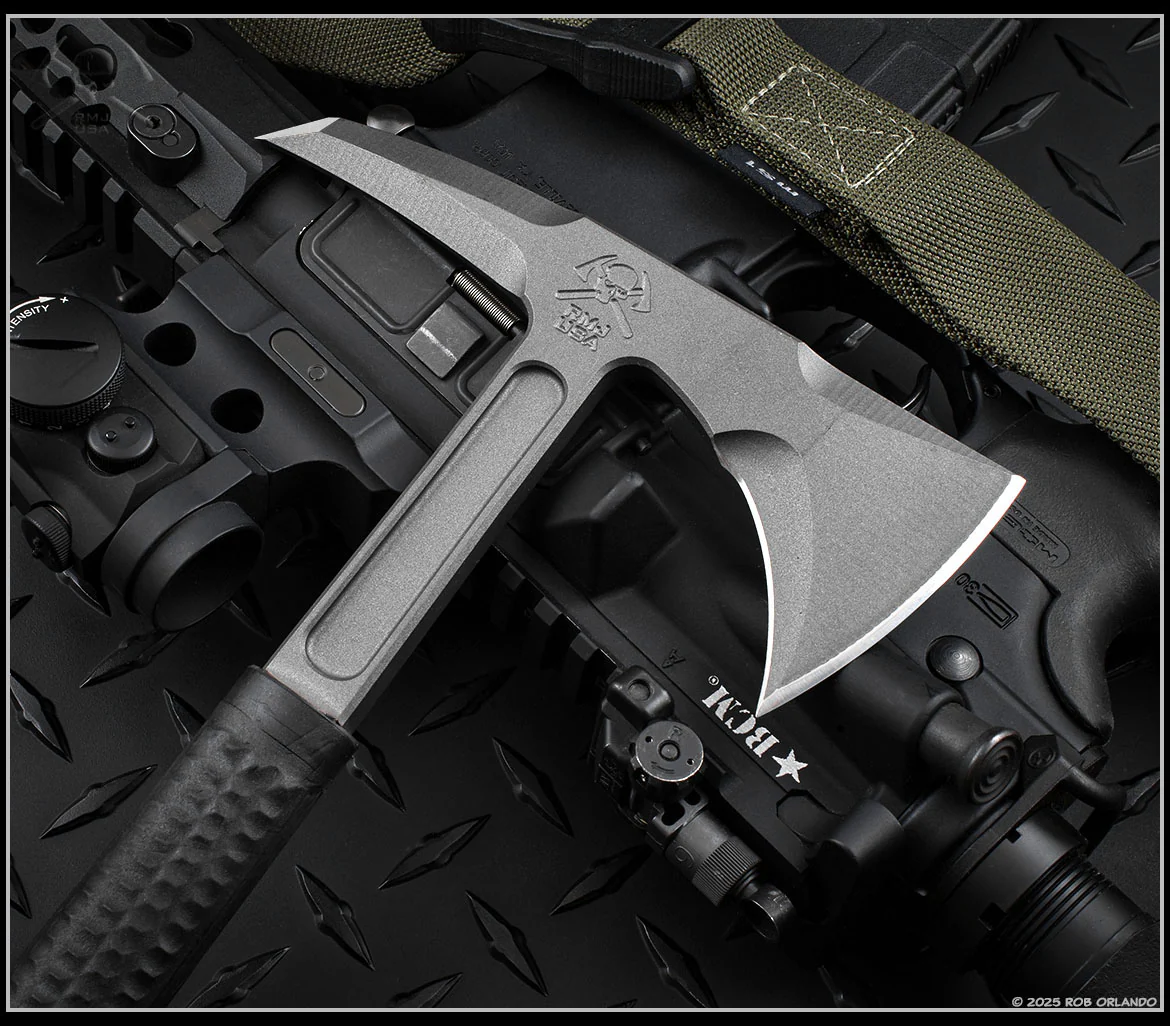 Shrike - S7 Edition - Image 11