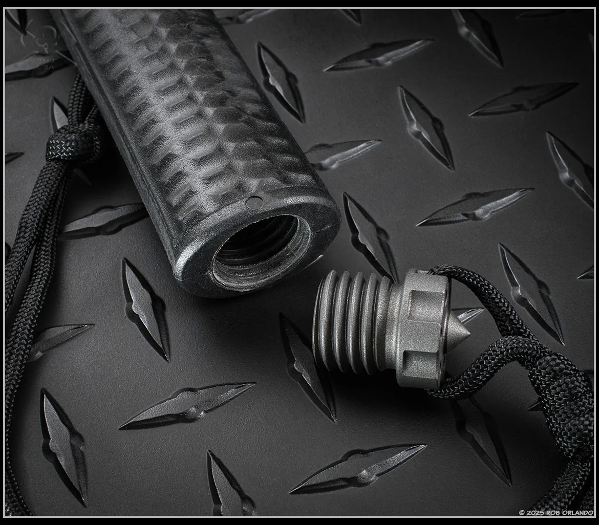 Shrike - S7 Edition - Image 12