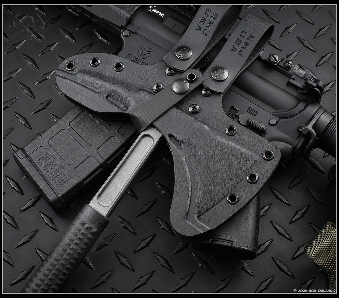 Shrike - S7 Edition - Image 13
