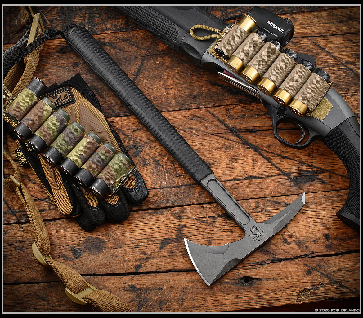 Shrike - S7 Edition - Image 4