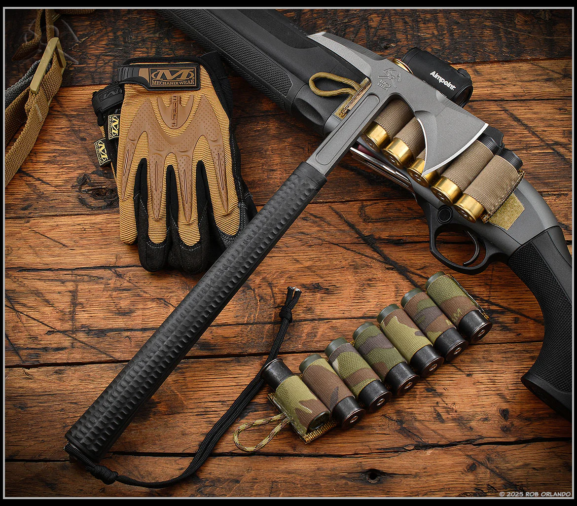 Shrike - S7 Edition - Image 5