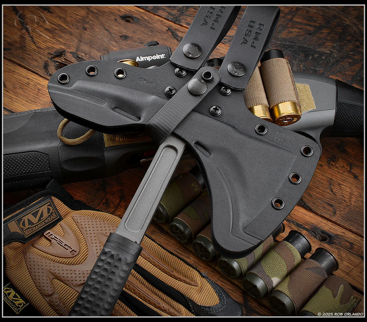 Shrike - S7 Edition - Image 6