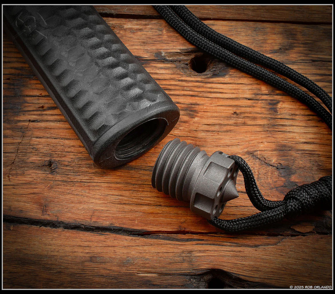 Shrike - S7 Edition - Image 7