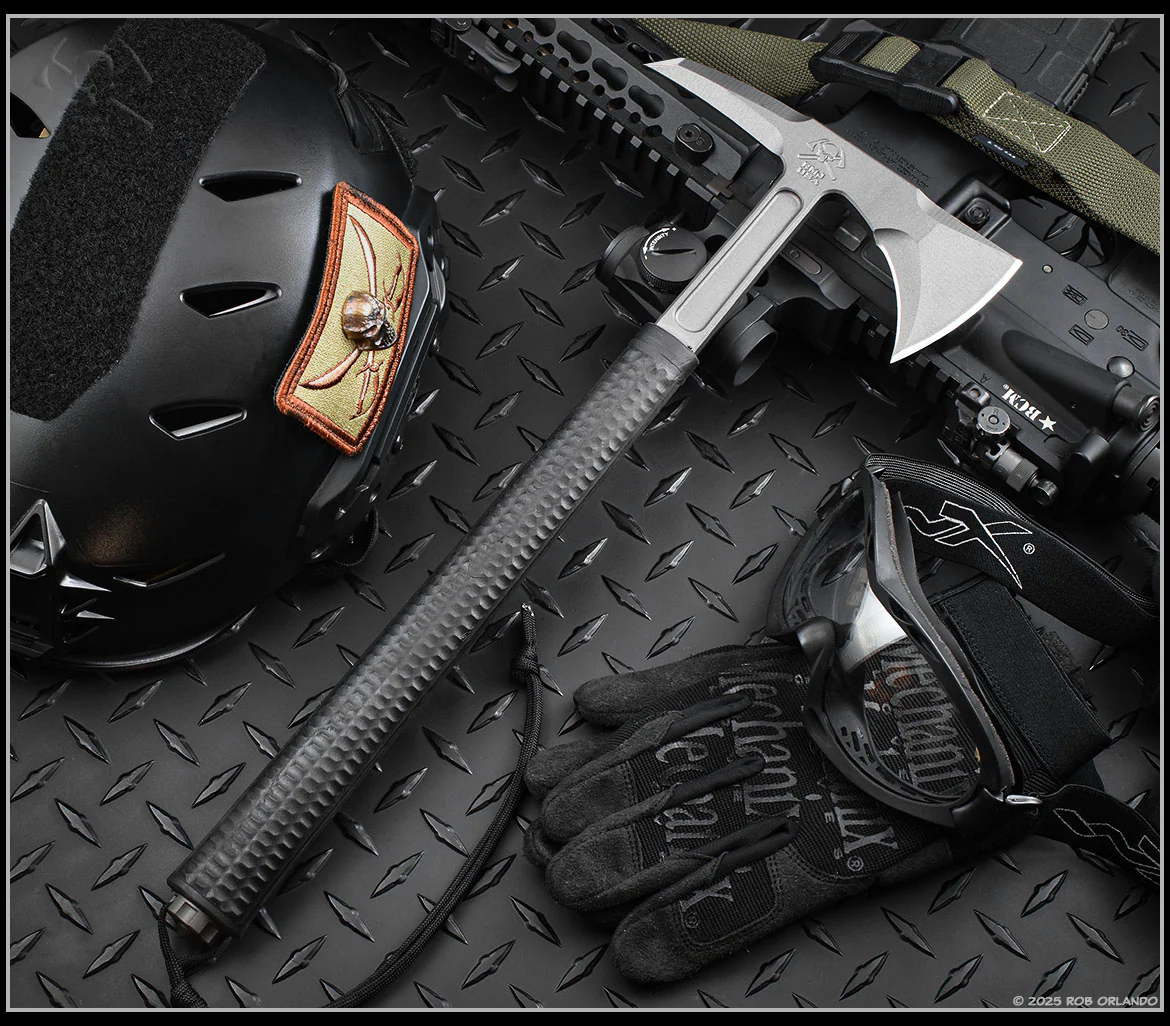 Shrike - S7 Edition - Image 9