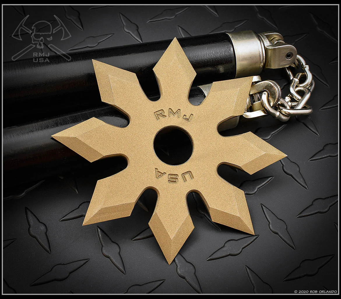 Snowflake - Image 2
