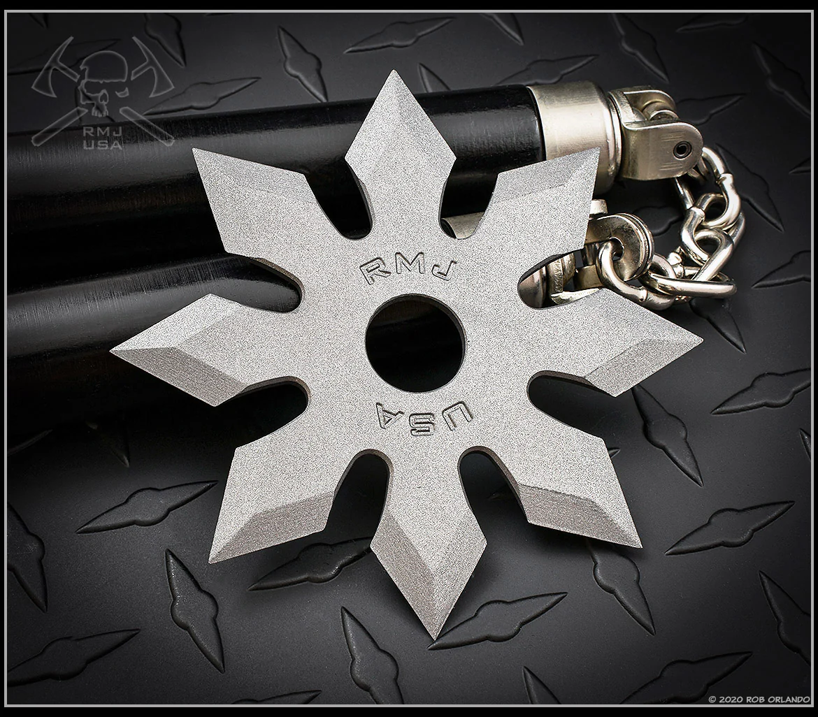 Snowflake - Image 3