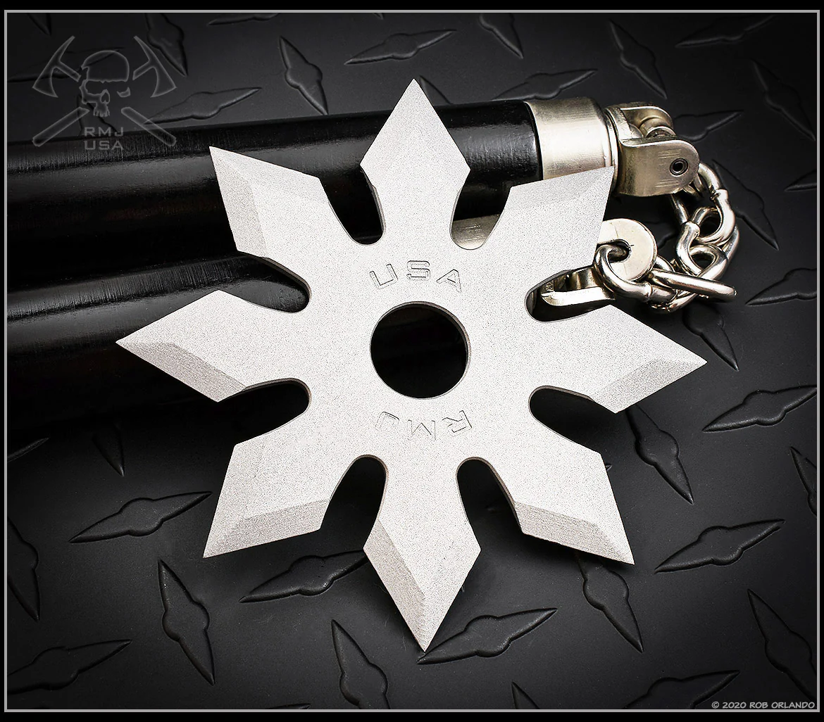 Snowflake - Image 4
