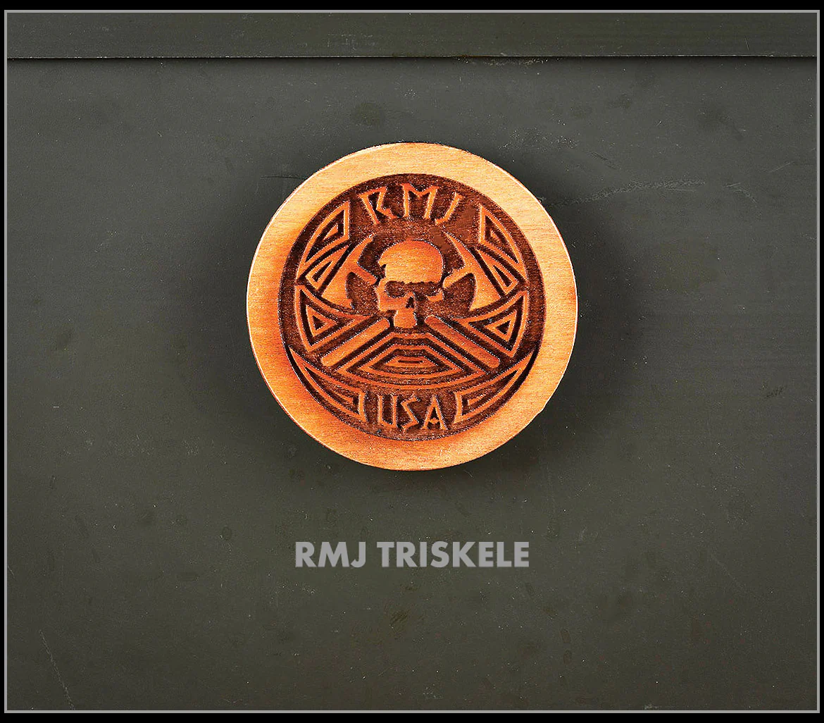 Tool Box Magnets - Image 10