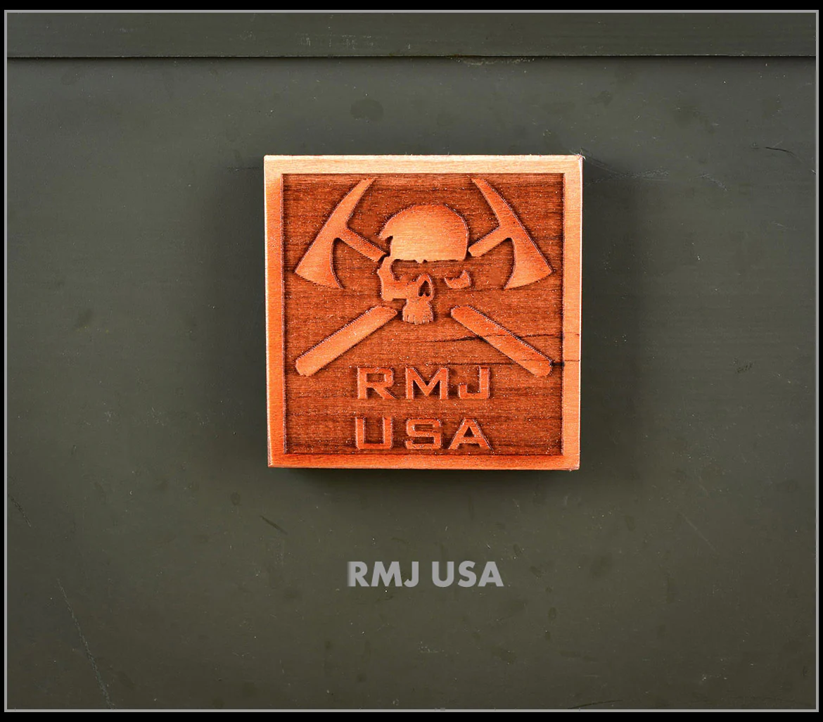 Tool Box Magnets - Image 11