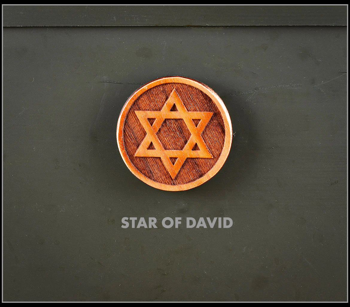 Tool Box Magnets - Image 12