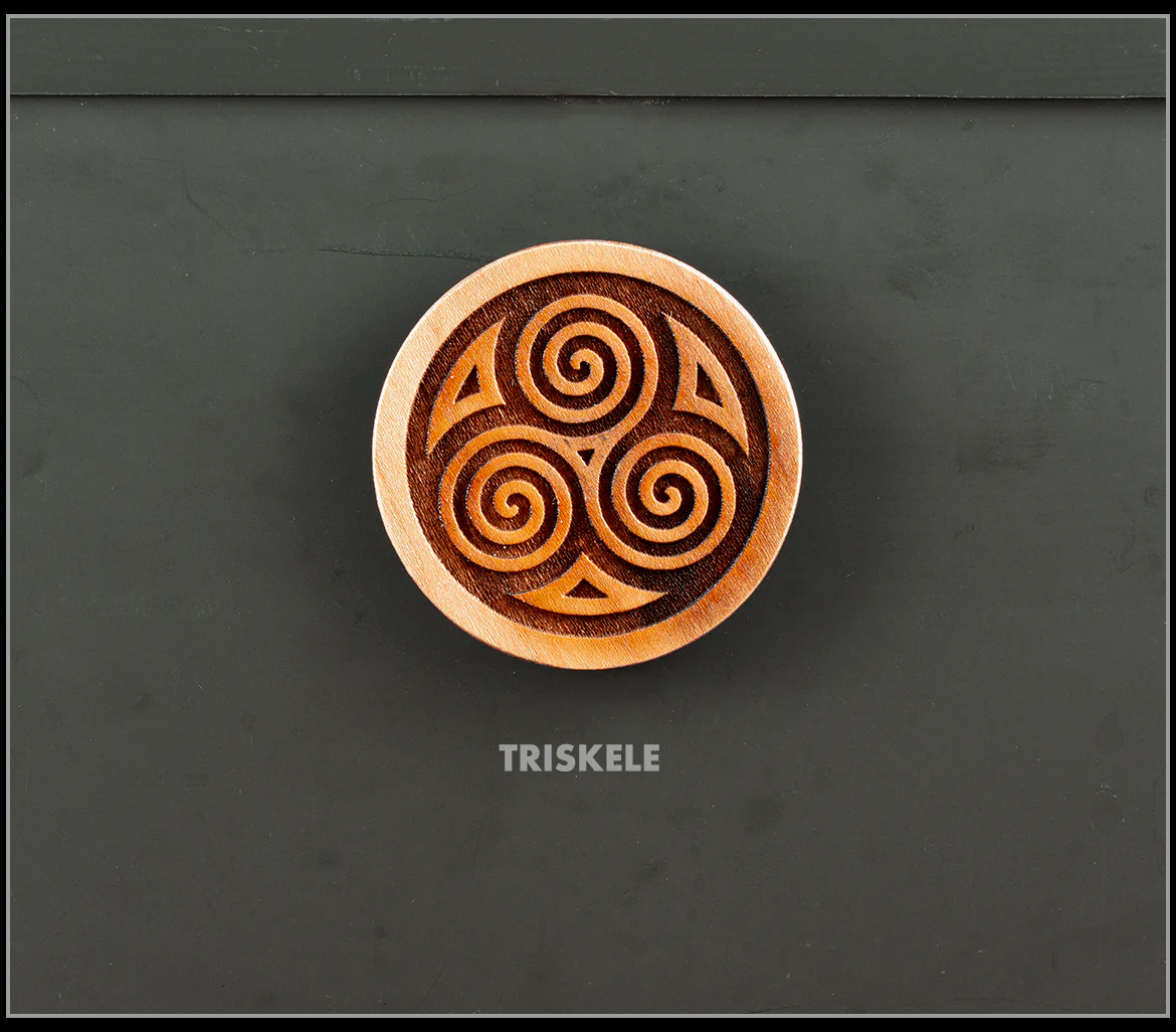 Tool Box Magnets - Image 13