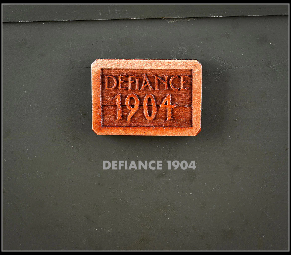 Tool Box Magnets - Image 3