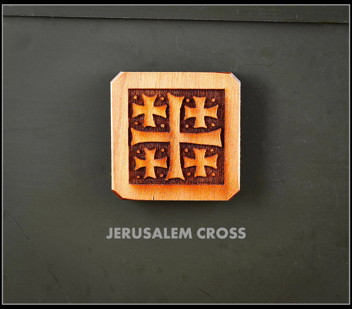 Tool Box Magnets - Image 4