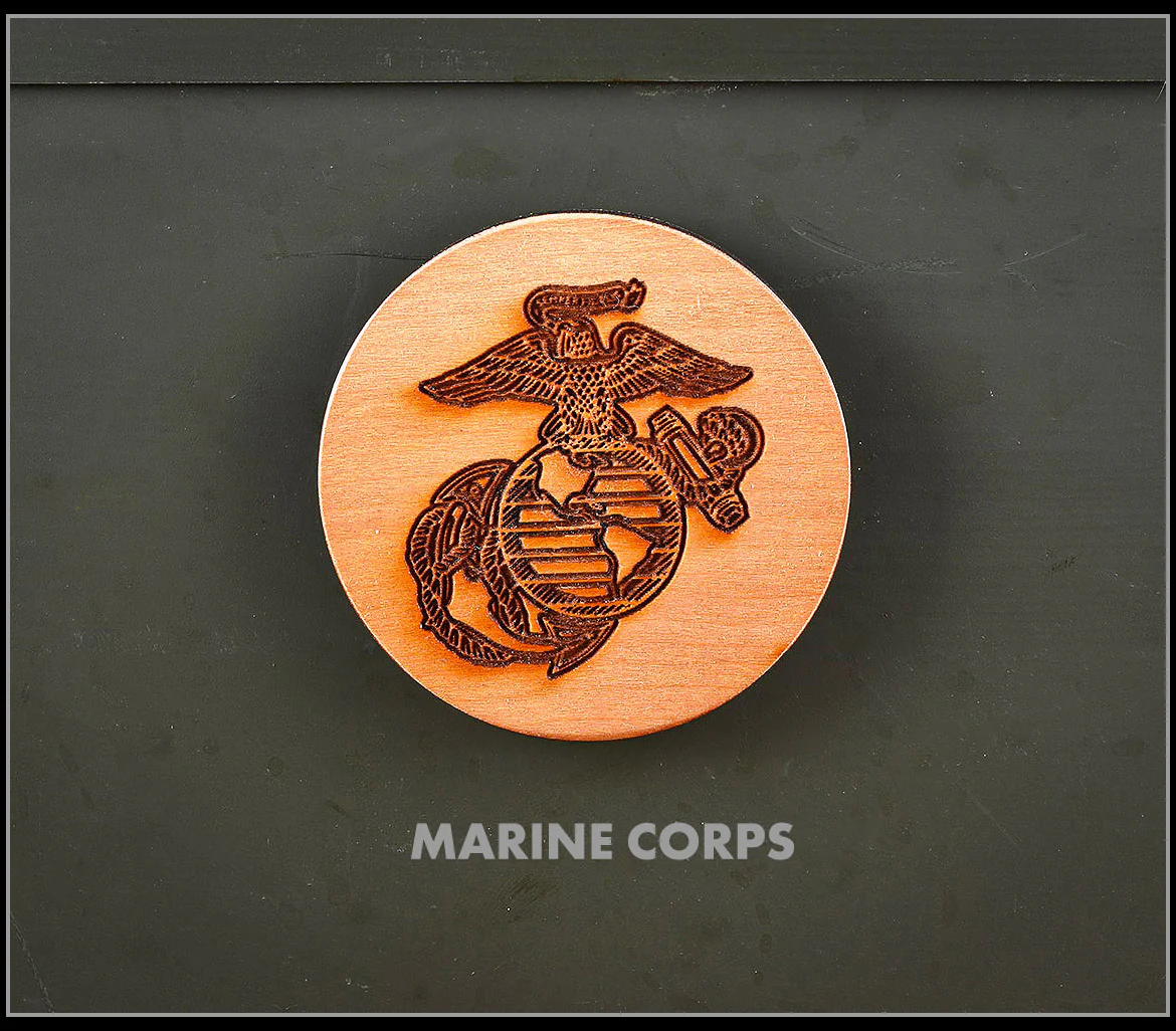 Tool Box Magnets - Image 5