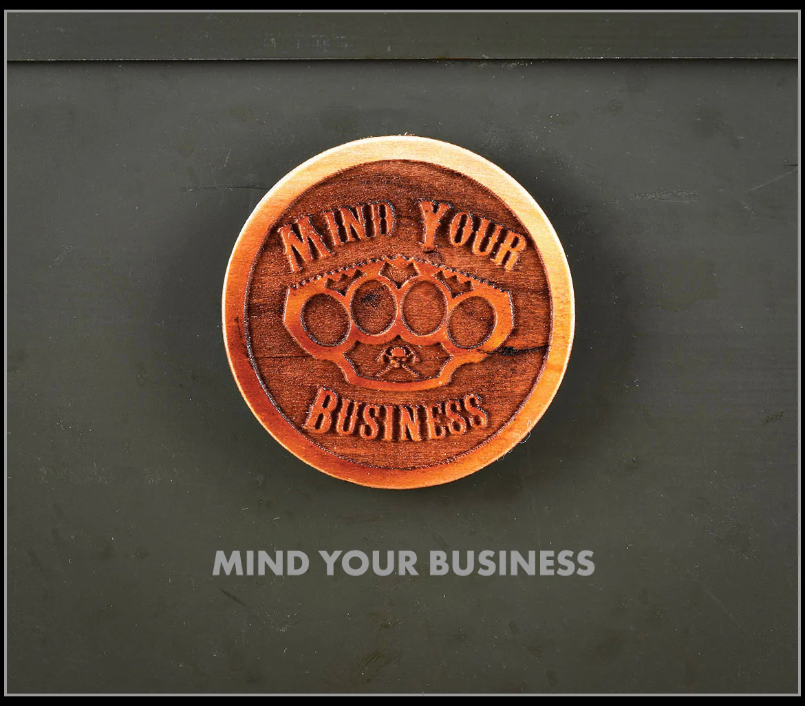 Tool Box Magnets - Image 6