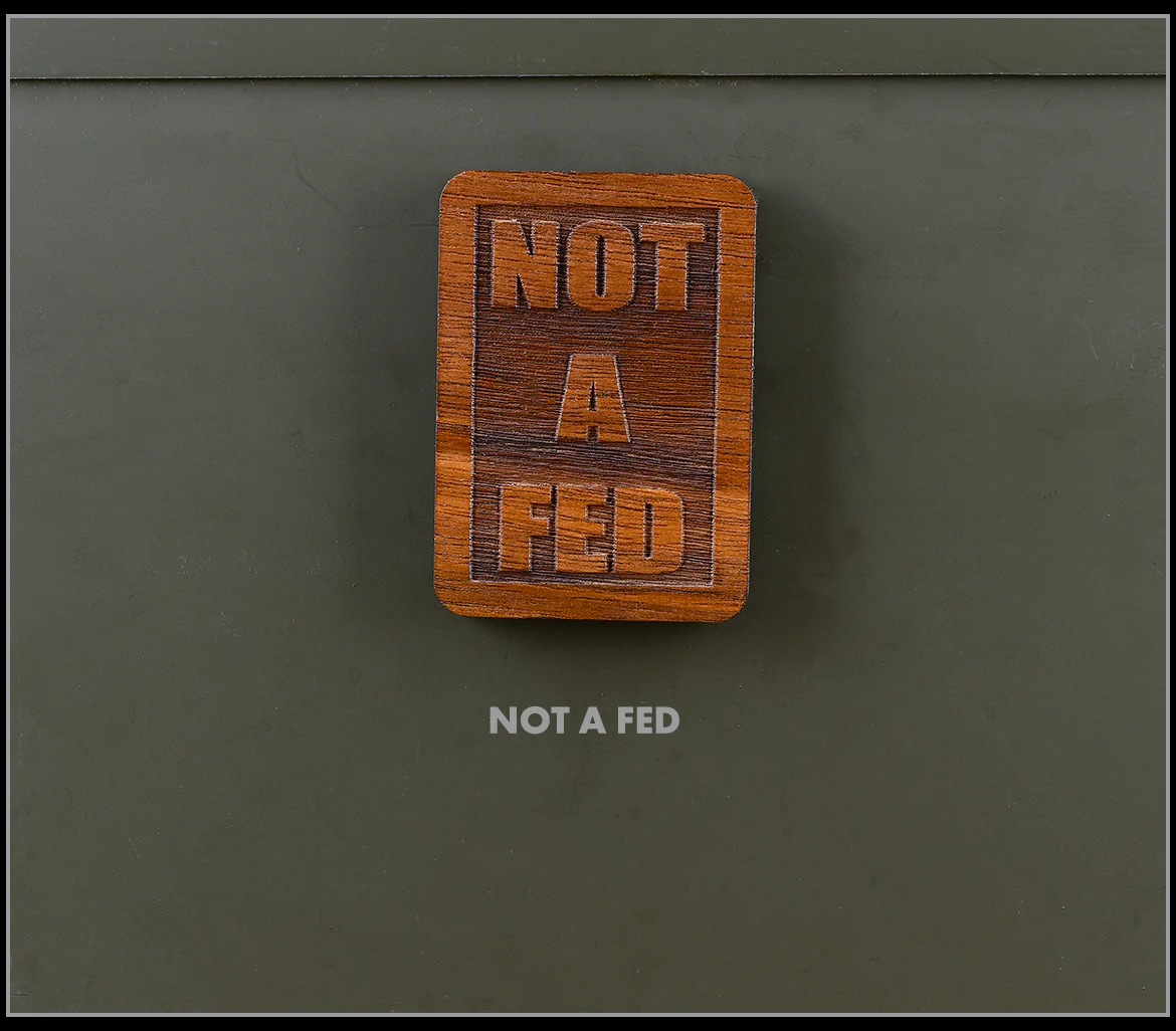 Tool Box Magnets - Image 8