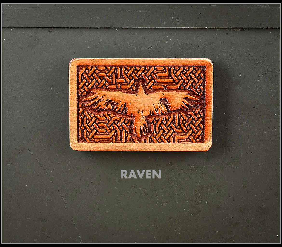 Tool Box Magnets - Image 9