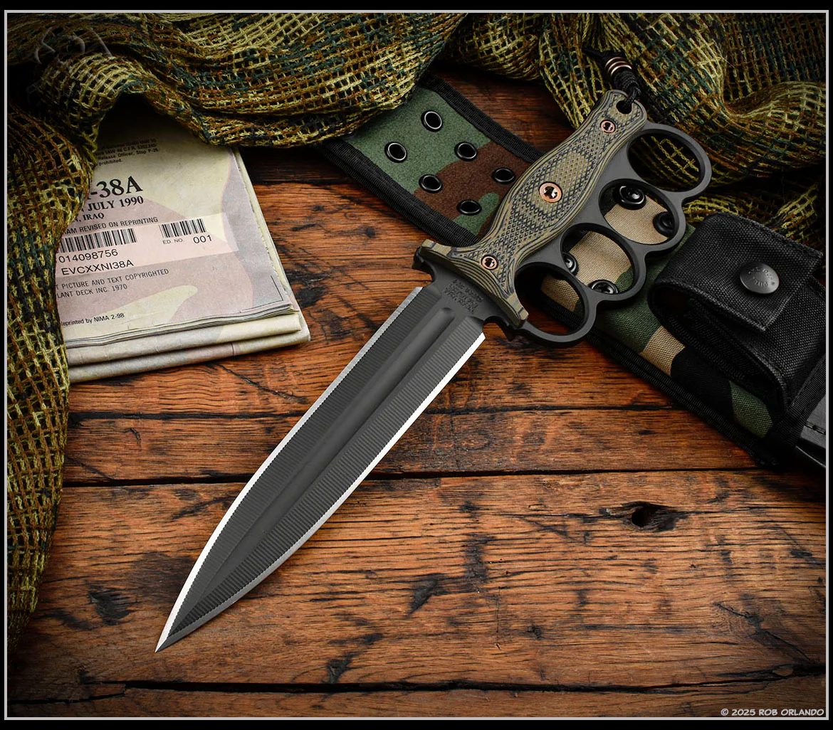 Trench Raider - Image 10