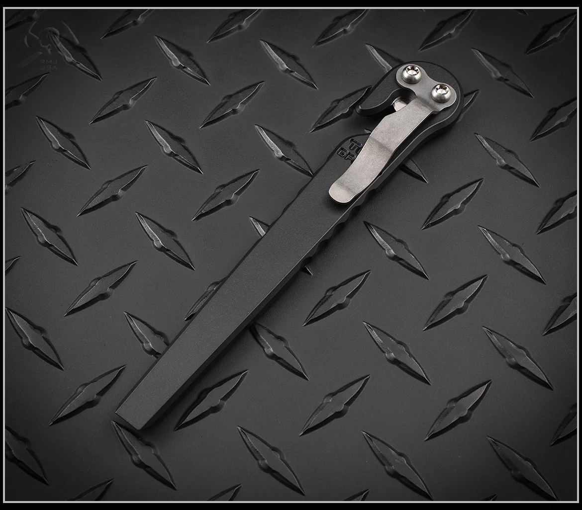Tusk - Image 10