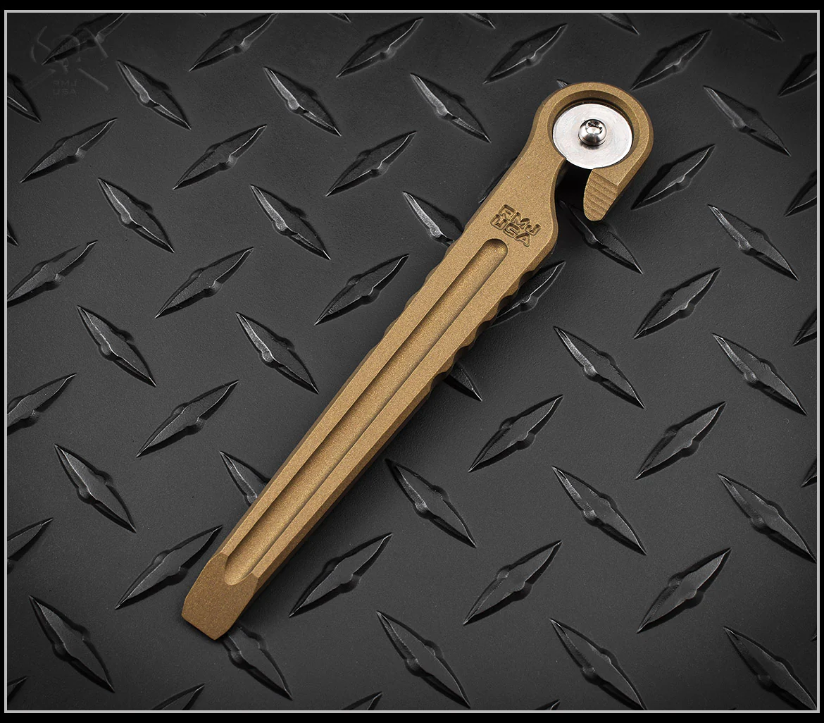 Tusk - Image 3