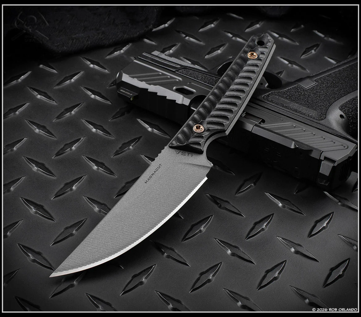 Unmei - Magnacut Edition - Image 2