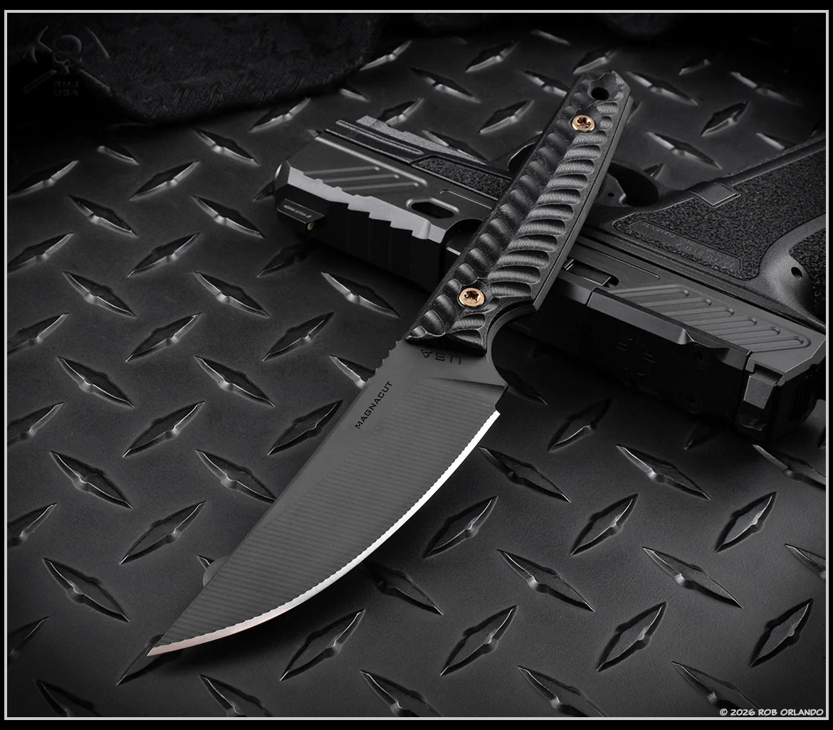 Unmei - Magnacut Edition - Image 4