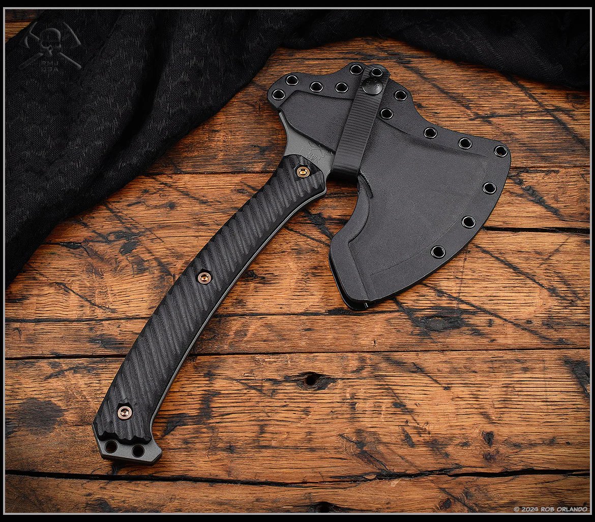 Weezerker - Image 4